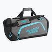 Borsa da allenamento AQUA-SPEED 43 l grigio/blu