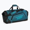 Borsa da allenamento AQUA-SPEED 43 l blu