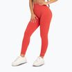 Leggings donna Gym Glamour Push Up 2.0 magic melon