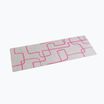 Tappetino yoga JOYINME Flow rivestito con percorso di 3 mm