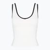 Canotta donna JOYINME Dual Essence bianco