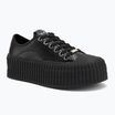 GOE scarpe da donna RR2N4109 nero/nero