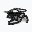 Catena per bicicletta Dartmoor Core Singlespeed 1/8" verniciata nera