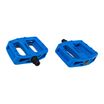 Pedali per bicicletta Dartmoor Cookie blu DART-A15935