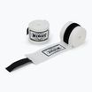 Windy HW-2 bende da boxe 450 cm bianco