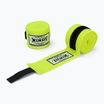 Windy HW-2 450 cm bende da boxe verdi flueo