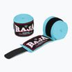 RAJA BOXING RHW 450 cm bende da boxe blu cielo