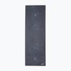 Tappetino yoga JOYINME Flow 3 mm per la visione delle stelle
