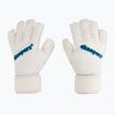 4keepers Retro IV RF guanti da portiere bianchi