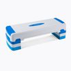 HMS aerobica stepper As005 bianco 17-44-017