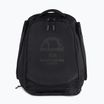 Zaino Manto Society XL nero/nero