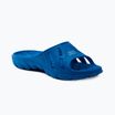 Infradito per bambini AQUA-SPEED Alabama blu