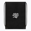AQUA-SPEED Gear Sack Basic nero
