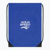 AQUA-SPEED Gear Sack Basic blu