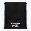 AQUA-SPEED Gear Sack Zip nero