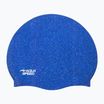 AQUA-SPEED Reco cuffia blu