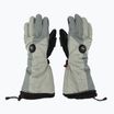 Guanti da sci riscaldati Glovii GS8 grigio