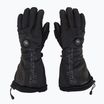 Guanti da sci riscaldati Glovia GS9 nero