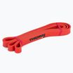 THORN FIT Superband Mini esercizio in gomma rosso 301842