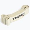 THORN FIT esercizio in gomma Superband Medium bianco 301866