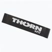 THORN FIT Gomma per esercizi di resistenza al lattice 305338