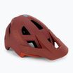 Casco da bici Leatt MTB AllMtn 2.0 V23 lava