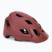 Casco da bici Leatt MTB AllMtn 1.0 V23 lava