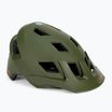 Casco da bici Leatt MTB AllMtn 1.0 V23 pino