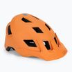 Casco da bici Leatt MTB AllMtn 1.0 V23 peach