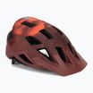 Casco da bici Leatt MTB Trail 2.0 V23 lava
