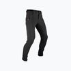 Pantaloni da ciclismo Leatt MTB Gravity 3.0 uomo nero