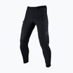 Pantaloni da ciclismo Leatt MTB Trail 2.0 da uomo, nero