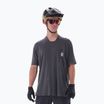 Maglia ciclismo Leatt MTB AllMtn 2.0 uomo nero