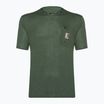 Maglia Leatt MTB AllMtn 2.0 spinach da uomo