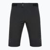 Pantaloncini da ciclismo Leatt MTB Trail 1.0 da uomo, nero