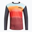 Leatt MTB Gravity 3.0 glamis manica lunga da ciclismo da uomo