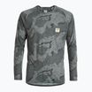 Leatt MTB Gravity 2.0 ciclismo uomo manica lunga granito
