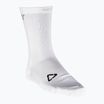 Calze Leatt MTB Endurance bianche