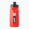 Bottiglia per bici da fuoco Leatt DuoValve 600 ml