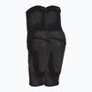 Protezioni per gomiti Leatt 3DF 6.0 nero