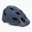 Casco bici Leatt MTB 1.0 Allmtn V22 dusk