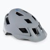 Casco da bici Leatt MTB 1.0 Allmtn V22 in acciaio