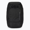 Zaino da sci Dakine Boot Pack nero