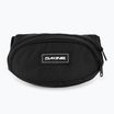 Dakine marsupio D8130200 nero