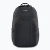 Dakine Campus M 25 l zaino urbano nero