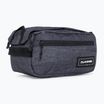 Dakine Groomer M, borsa da viaggio in carbonio