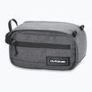 Dakine Groomer M, borsa da viaggio in carbonio