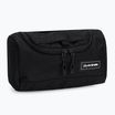 Dakine Revival Kit M nero