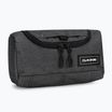 Dakine Revival Kit M borsa da trekking in carbonio