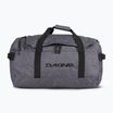 Dakine Eq Duffle 50 l, borsa da viaggio in carbonio